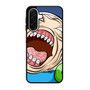 freak out finn Samsung Galaxy A26 5G Case