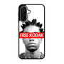 Free Kodak Black 1 Samsung Galaxy A26 5G Case