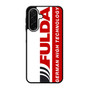 Fulda Germany Samsung Galaxy A26 5G Case