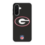 Georgia Bulldogs 2 Samsung Galaxy A26 5G Case