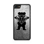 Diamond grizzly skate iPhone 8 | iPhone 8 Plus Case