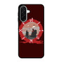 God Of War Nordic Samsung Galaxy A26 5G Case