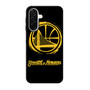 Golden State Warriors Strength in Numbers Samsung Galaxy A26 5G Case