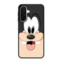 Goofy Samsung Galaxy A26 5G Case