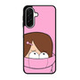 Gravity Falls Cute Mabel Samsung Galaxy A26 5G Case