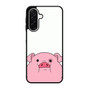 Gravity Falls Waddles Samsung Galaxy A26 5G Case