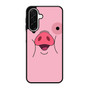 Gravity Falls Samsung Galaxy A26 5G Case