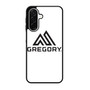 Gregory Logo Samsung Galaxy A26 5G Case