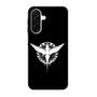 Gundam zeon Samsung Galaxy A26 5G Case