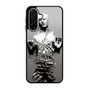Han solo Freezing Samsung Galaxy A26 5G Case