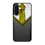 harry potter cloth hufflepuff Samsung Galaxy A26 5G Case
