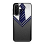 harry potter cloth ravenclaw Samsung Galaxy A26 5G Case
