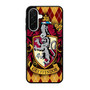 harry potter gryffindor crest Samsung Galaxy A26 5G Case