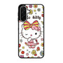 Hello Kitty 1 Samsung Galaxy A26 5G Case