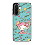 Hello Kitty 2 Samsung Galaxy A26 5G Case