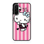 Hello Kitty 5 Samsung Galaxy A26 5G Case
