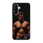 Henry Cavill Samsung Galaxy A26 5G Case