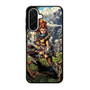 Horizon Zero Dawn 2 Samsung Galaxy A26 5G Case