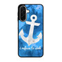I refuse to sink Samsung Galaxy A26 5G Case