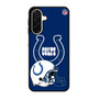 Indianapolis Colts 2 Samsung Galaxy A26 5G Case