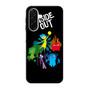 Inside Out Pixar Movie Samsung Galaxy A26 5G Case