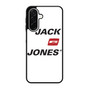 jack and jones Samsung Galaxy A26 5G Case