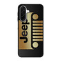Jeep 2 Samsung Galaxy A26 5G Case