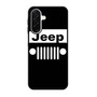 Jeep 3 Samsung Galaxy A26 5G Case