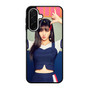 Ji Hyo Twice Samsung Galaxy A26 5G Case
