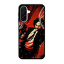John Wick 1 Samsung Galaxy A26 5G Case