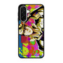 Jojo's bizarre adventure 3 Samsung Galaxy A26 5G Case