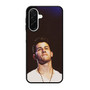 Jonas Brother nick jonas Samsung Galaxy A26 5G Case