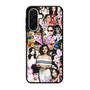 Katy Perry Collage Samsung Galaxy A26 5G Case