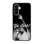kendrick lamar ya bish Samsung Galaxy A26 5G Case