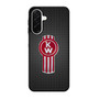 kenworth Samsung Galaxy A26 5G Case
