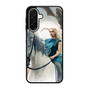 Khaleesi in Game Of Thrones Samsung Galaxy A26 5G Case