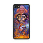 Disney Coco 2 iPhone 8 | iPhone 8 Plus Case Disney Coco 2 iPhone 8 | iPhone 8 Plus Case