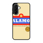King Of The Hill Alamo Samsung Galaxy A26 5G Case
