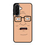 King Of The Hill Hank Samsung Galaxy A26 5G Case