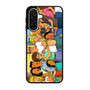 King Of The Hill 3 Samsung Galaxy A26 5G Case