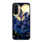 Kingdom Hearts Samsung Galaxy A26 5G Case