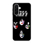 Kiss Samsung Galaxy A26 5G Case