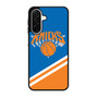 knicks Samsung Galaxy A26 5G Case