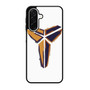 Kobe Bryant Logo 3 Samsung Galaxy A26 5G Case