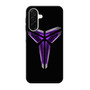 Kobe Bryant Logo 4 Samsung Galaxy A26 5G Case