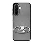 LADA Car DS Samsung Galaxy A26 5G Case