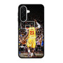 LeBron James 2 Samsung Galaxy A26 5G Case