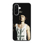 Liam Payne One Direction Concert Samsung Galaxy A26 5G Case