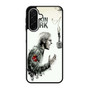Linkin Park Numb Samsung Galaxy A26 5G Case