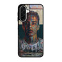 Logic Under Pressure Samsung Galaxy A26 5G Case